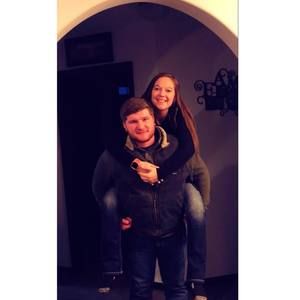 Meet your Posher, Destiny